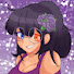 zjU0UPnu7FE-channel-avatar-Jewelz Galaxy Gacha Ch.