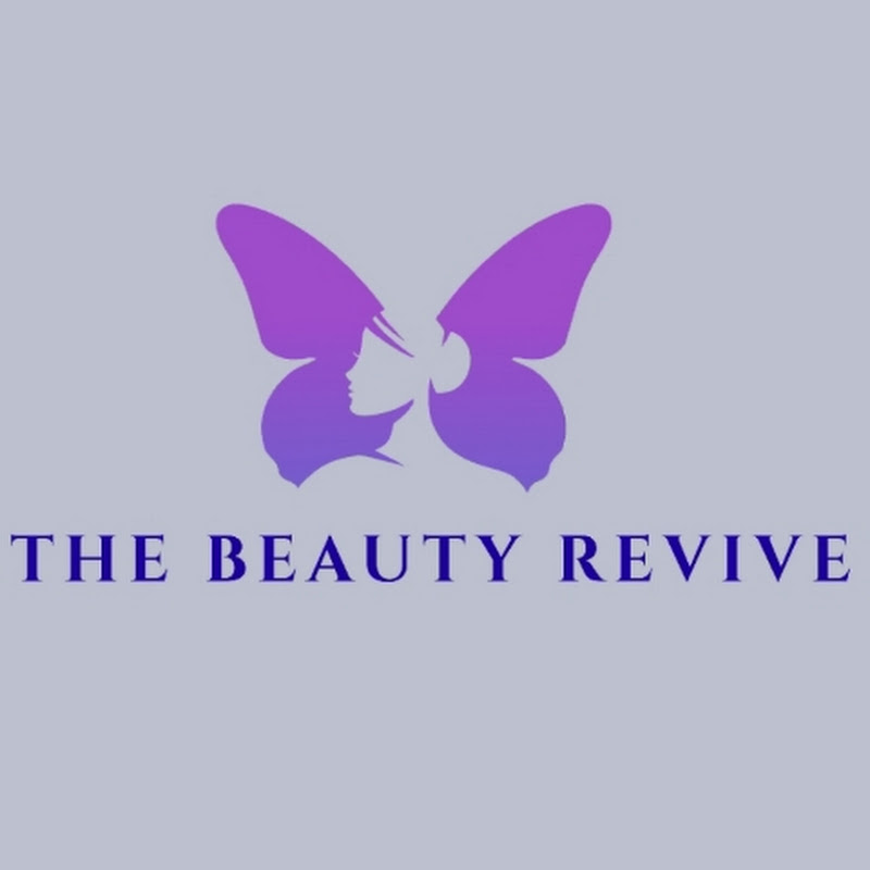 The Beauty Revive 