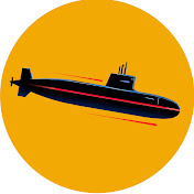 Crush Depth Files