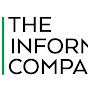 The Information Company logo