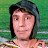 FUT RIZADA