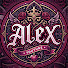 I1bhxhoDvq4-channel-avatar-Alex Wolf Films