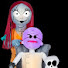 6iyflTRCw8s-channel-avatar-AA Productions Inflatable Nation