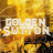 Golden Sutton