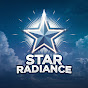 Star Radiance logo