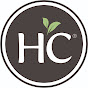 The HC Companies logo