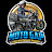 MotoGap Adventour