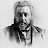 Charles Spurgeon x Sermones cristianos en español