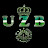 Uzbeklar