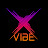 VibeX