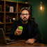 mRKVe7St1iw-channel-avatar-Juliano Rodrigues | Engenharia Elétrica