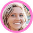 6yrjec7W8w0-channel-avatar-Grace Sharer Top Videos