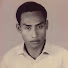-tzLWJyNNbk-channel-avatar-Kx. Ntxoov Xeeb Yaaj Archives 