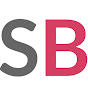 Stefano Benvenuti  logo