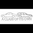 Vf7KcOcX5gU-channel-avatar-A class of Its own