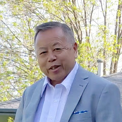 Muaj Nto Ntuj Avatar