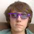 kCqFGOZuwUc-channel-avatar-AmogusMan
