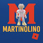 MartinoLino