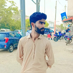 llyas Saraiki