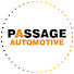 CmGCtnSOL-o-channel-avatar-PASSAGE AUTOMOTIVE 