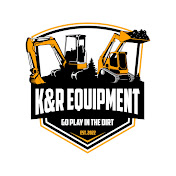 K&R Equipment