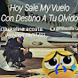 Dulce Delgado - @DulceDelgado-dw1qm - Youtube