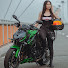 QO6_dnlGprM-channel-avatar-Dada Ramos Moto