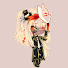 LXWte__6qOs-channel-avatar-X FengYushan X