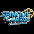 tpJ4QTGJWsk-channel-avatar-Spin Out Cards