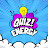Quiz energy