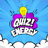 Quiz energy