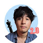 Julien Song Chess Tour logo
