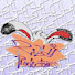 LD-tj6tuYk4-channel-avatar-Rabbit Productions