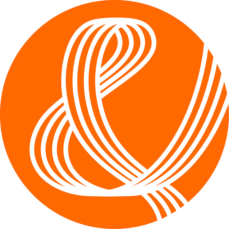 G&S Business Communications, a G&S Agency