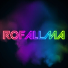 Rofallma