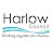 Harlow Council