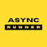 JKmjvexQets-channel-avatar-Async Runner