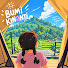 BZvUw0tLqM8-channel-avatar-Bumi Kinanti