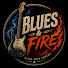 Yl0W_gzKoBE-channel-avatar-Fire Blues