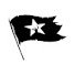 X4aKT3tEjr8-channel-avatar-Black Flag Jiu-Jitsu