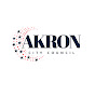 Akron City Council logo