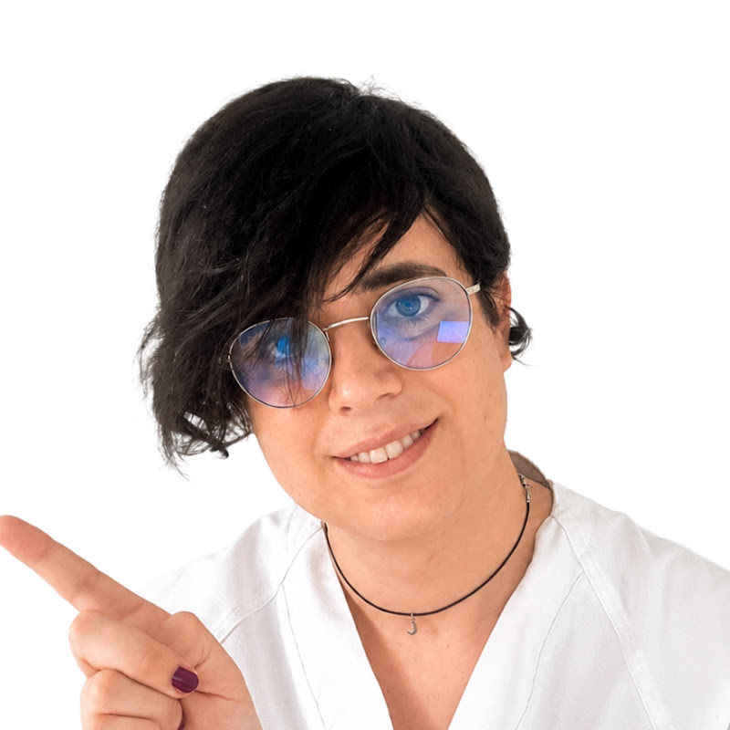 Aprend'Enfermería