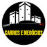 5HF8GDrC_Io-channel-avatar-CARROS E NEGÓCIOS