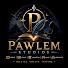 gHe8kDzRK8Q-channel-avatar-PawlemStudios