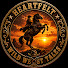 bfPsAV9kIJg-channel-avatar-Heartfelt Wild West Tales