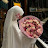 @Hadil-20
