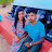 @AnjalikaMaduwanthi