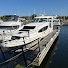 wad1WKLta8o-channel-avatar-Boat and Travel