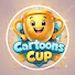 Pzz2QpC2JlI-channel-avatar-cartoons cup 