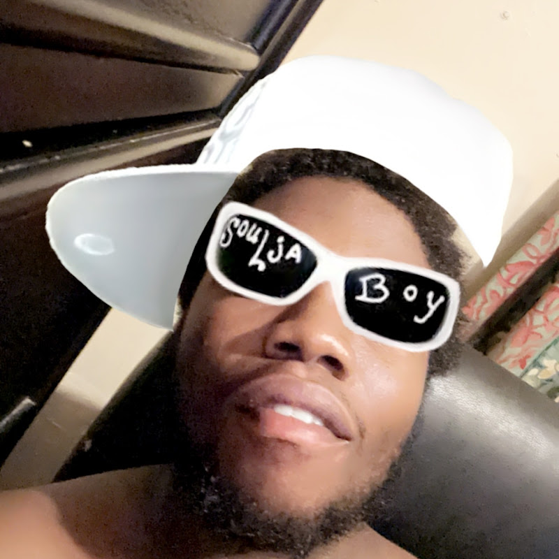 GV Quez icon